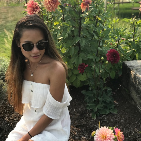 Meet your Posher, Vannara - Picture 7 of 8